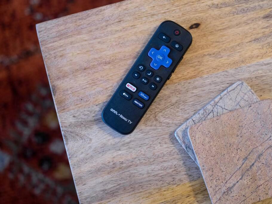 Stonegate Lodge Bear'S Den Kitchen, Pool, Firepit, Wifi ,Smart Tvs Юрика Спрингс Экстерьер фото